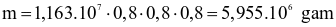 index_html_bcd931934a9a7fd2.gif