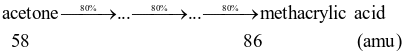 index_html_bd3677ae6c1fe6c9.gif