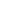 index_html_c40357659d0de462.gif