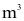 index_html_ca326f93473e8be9.gif