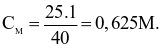 index_html_cb7f29a639a55d1.gif