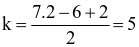 index_html_cdc65c650d5457e9.gif