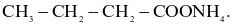 index_html_ce9b213eecb702ee.gif