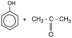index_html_d1b2395af1bcb9f5.png