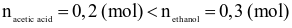 index_html_d7f8e46cde60fe0d.gif