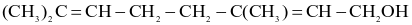 index_html_d833beee28196e9a.gif