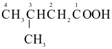 index_html_d92226f7f12923d9.gif