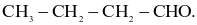 index_html_dfba8d0d64fe14d2.gif