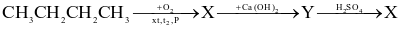 index_html_ec1944a215711357.gif