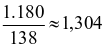 index_html_f101df1e24551c70.gif