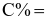 index_html_f29bd47efe186e7f.gif