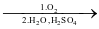 index_html_f59c7a2277ea9bbc.gif
