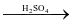 index_html_f7ca5cd9b1b6f22e.gif