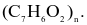 index_html_f9b16e43bcb61b3a.gif