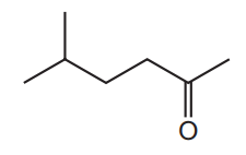 index_html_fab23979a9e310b3.png