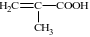 index_html_ffb6875585df35bb.gif