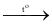index_html_a406ce4af28a4d0c.gif