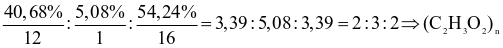 index_html_ebb0f8bb5d139e86.gif