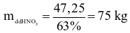 index_html_39d8a6bb4c0be71d.gif