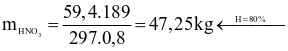 index_html_3d472ce27db68825.gif