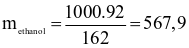 index_html_56be8147c7c3872.gif