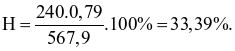 index_html_97784f9ae021d301.gif