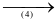 index_html_acd2e63d22fed7b2.gif