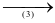 index_html_c6f657300bc9ef03.gif