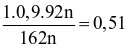 index_html_e01ce8362753de95.gif