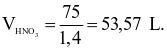 index_html_e8c9fa40e29d78e2.gif