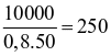 index_html_f0f122e5075d4f2.gif