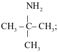 index_html_19ee9c951e1e3344.gif