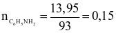 index_html_1dfdda6829213786.gif