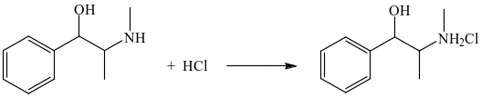index_html_7940649975bcb2ea.gif