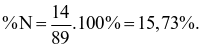 index_html_e8b76c03b513aee4.gif