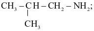 index_html_ee78cc665f9ddc98.gif