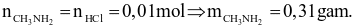 index_html_f9992a1932ed806f.gif