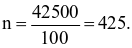 index_html_c282432c7ecd30b7.gif