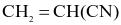 index_html_c4026c792eec1b88.gif