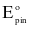index_html_51582fd70d99bcc1.gif