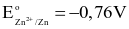 index_html_54a66a0d8dd9e4.gif