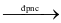 index_html_b4c035b1a0ca6f8e.gif