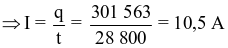 index_html_cb8fa38c3201c4dc.gif