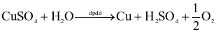 index_html_d0d10b6fe05926dc.gif