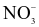 index_html_e3837020390d9b1c.gif