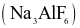 index_html_fcd5c85c8ec3d110.gif