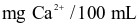 index_html_2a16b4a0fa735e7d.gif
