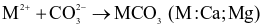 index_html_2c8074fe2096b141.gif