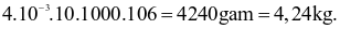 index_html_35076ab3080828f8.gif