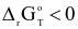 index_html_6256e561578a9d96.gif